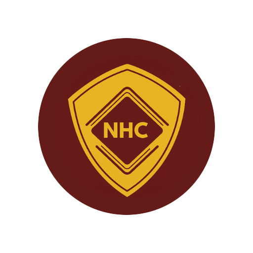 header-logo